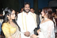 Karikaala Movie Pooja Ceremony